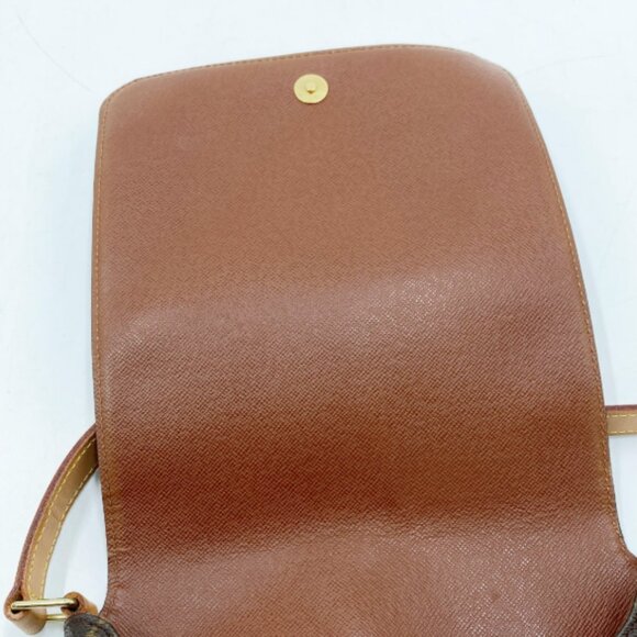 LOUIS VUITTON - Picture 2 of 6